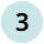 Step 3