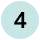 Step 4