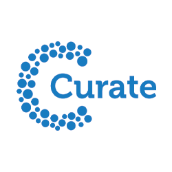 Curate